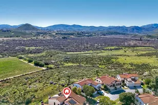 629 Concerto Glen, Escondido, CA 92025 - Photo 57