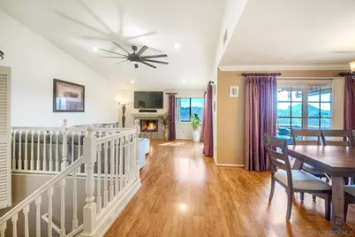  629 Concerto Gln, Escondido, CA 92025 - Photo 5