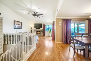 629 Concerto Glen, Escondido, CA 92025 - Photo 5