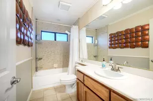 629 Concerto Glen, Escondido, CA 92025 - Photo 21