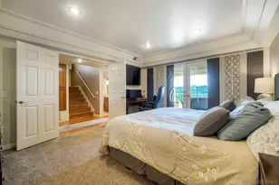 629 Concerto Glen, Escondido, CA 92025 - Photo 23