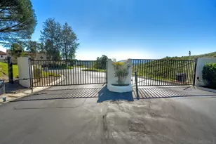 629 Concerto Glen, Escondido, CA 92025 - Photo 35