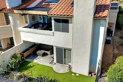  629 Concerto Gln, Escondido, CA 92025 - Photo 45