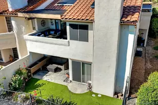 629 Concerto Glen, Escondido, CA 92025 - Photo 45