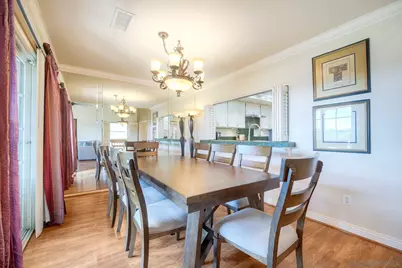  629 Concerto Gln, Escondido, CA 92025 - Photo 9