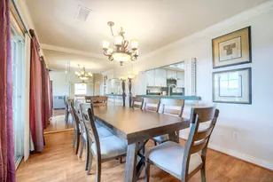 629 Concerto Glen, Escondido, CA 92025 - Photo 9