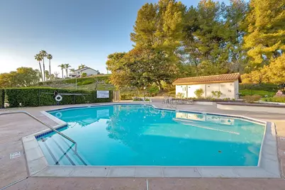  629 Concerto Gln, Escondido, CA 92025 - Photo 61