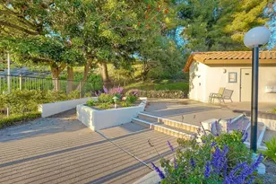 629 Concerto Glen, Escondido, CA 92025 - Photo 63