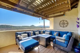 629 Concerto Glen, Escondido, CA 92025 - Photo 33