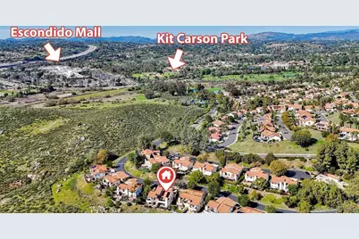  629 Concerto Gln, Escondido, CA 92025 - Photo 55