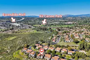 629 Concerto Glen, Escondido, CA 92025 - Photo 55