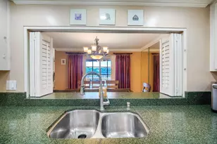 629 Concerto Glen, Escondido, CA 92025 - Photo 11