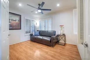 629 Concerto Glen, Escondido, CA 92025 - Photo 17