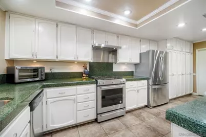  629 Concerto Gln, Escondido, CA 92025 - Photo 13