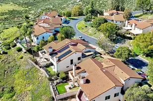 629 Concerto Glen, Escondido, CA 92025 - Photo 49