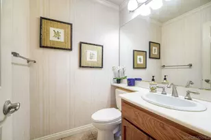 629 Concerto Glen, Escondido, CA 92025 - Photo 19