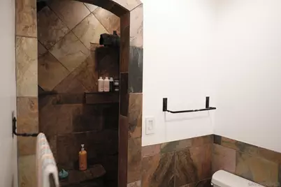  26327 N Broadway, Escondido, CA 92026 - Photo 17