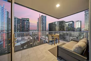 1388 Kettner Blvd, San Diego, CA 92101 - Photo 15