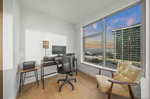 1388 Kettner Blvd, San Diego, CA 92101 - Photo 27