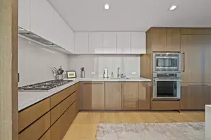 1388 Kettner Blvd, San Diego, CA 92101 - Photo 21