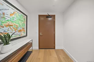 1388 Kettner Blvd, San Diego, CA 92101 - Photo 39