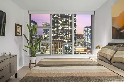  1388 Kettner Blvd #1504, San Diego, CA 92101 - Photo 31