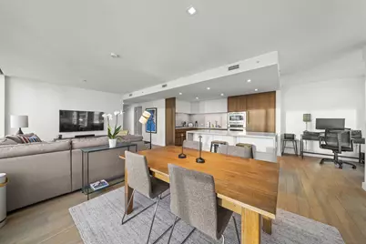  1388 Kettner Blvd #1504, San Diego, CA 92101 - Photo 7