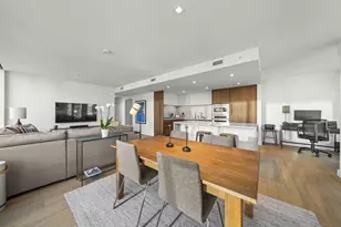 1388 Kettner Blvd, San Diego, CA 92101 - Photo 7