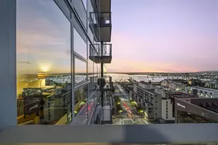 1388 Kettner Blvd, San Diego, CA 92101 - Photo 11