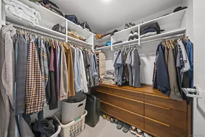  1388 Kettner Blvd #1504, San Diego, CA 92101 - Photo 35