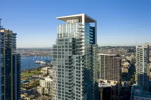 1388 Kettner Blvd, San Diego, CA 92101 - Photo 41