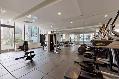  1388 Kettner Blvd #1504, San Diego, CA 92101 - Photo 55