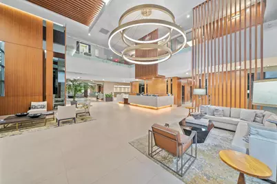  1388 Kettner Blvd #1504, San Diego, CA 92101 - Photo 45