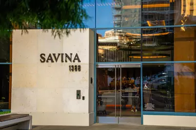  1388 Kettner Blvd #1504, San Diego, CA 92101 - Photo 43