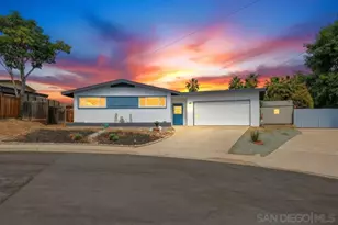 7320 Sono Pl, La Mesa, CA 91941 - Photo 1