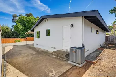  7320 Sono Place, La Mesa, CA 91941 - Photo 29