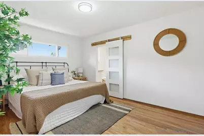  7320 Sono Place, La Mesa, CA 91941 - Photo 15