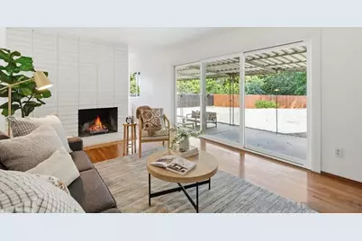  7320 Sono Place, La Mesa, CA 91941 - Photo 9