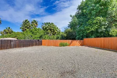  7320 Sono Place, La Mesa, CA 91941 - Photo 25