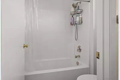  5031 Cimarron Way, San Diego, CA 92154 - Photo 23