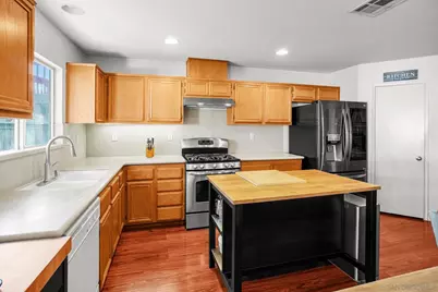  5031 Cimarron Way, San Diego, CA 92154 - Photo 7