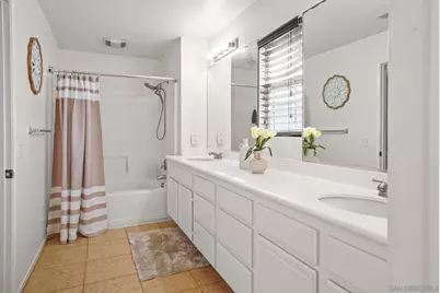  5031 Cimarron Way, San Diego, CA 92154 - Photo 17