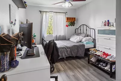  5031 Cimarron Way, San Diego, CA 92154 - Photo 21