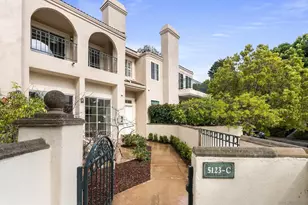 5123 Renaissance Ave, San Diego, CA 92122 - Photo 1