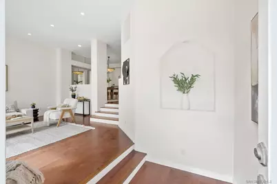  5123 Renaissance Ave #C, San Diego, CA 92122 - Photo 7