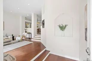 5123 Renaissance Ave, San Diego, CA 92122 - Photo 7