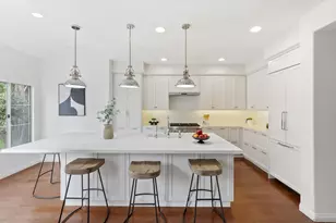 5123 Renaissance Ave, San Diego, CA 92122 - Photo 15