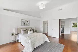 5123 Renaissance Ave, San Diego, CA 92122 - Photo 29