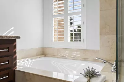  5123 Renaissance Ave #C, San Diego, CA 92122 - Photo 31