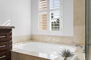 5123 Renaissance Ave, San Diego, CA 92122 - Photo 31